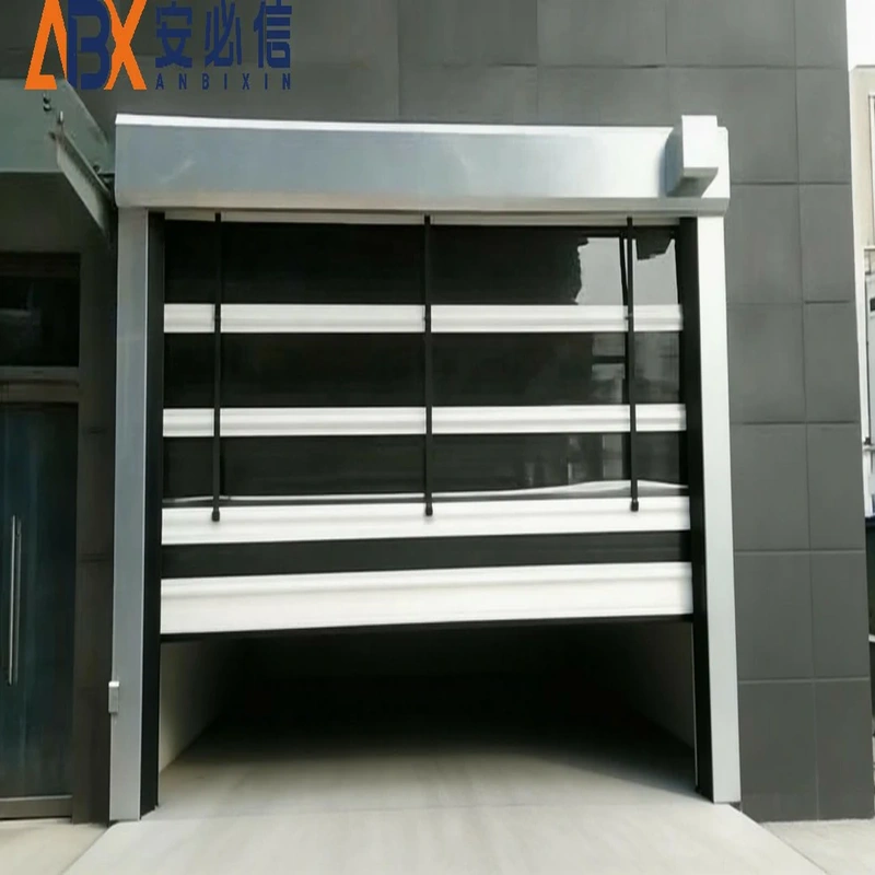 咸宁登车桥